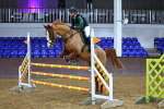 SBM_002967