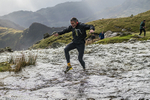 Langdale -479