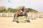 SBM_007650