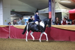 SBM_14880