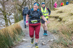 Buttermere-299