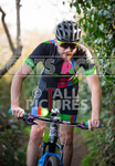 GVC MTB XC_07-11-2021-67