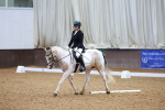 SBM_000901