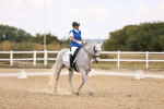 SBM_008714