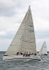 090710 MALUMA GBR1317L IMG_9696