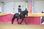 SBM_24909