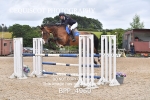 BPP_4960