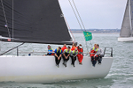190803 KERONIMO GBR6889R 1Y3A8105_Edit