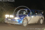 GLENS 95