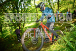 GVC MTB Downhill_21-05-2023-56