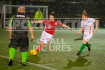 Walking Football 2019-18