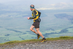 Blencathra-327
