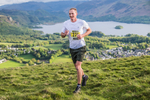 Latrigg-298