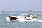 FASTNET RACE 2021 portfolio