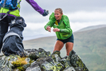 Matterdale-456