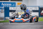 GKMC Karting 2020_Round-9-51