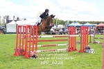 BPP_6228
