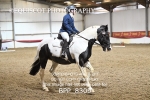 BPP_8309