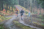 Glentress Marathon-197