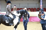 SBM_03646
