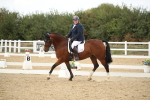 SBM_002964
