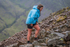 Borrowdale-1667
