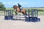 BPP_0991