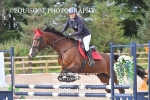BPP_4268