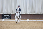 SBM_025922