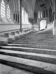 Images from England portfolio