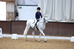 SBM_000475