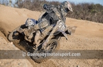 Motocross_16-02-2013-261