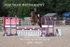 BPP_9697