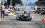 GKMC_Hillclimb_05-08-2017_KART-28
