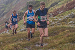 Langdale-82