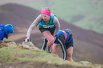 Causey Pike-423