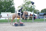 SBM_18086