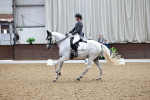 SBM_001738