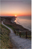 The Winding Path, Whiterocks (IMG1222)
