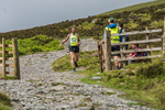 Skiddaw-793