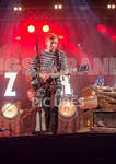 George Ezra-5