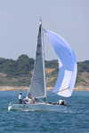 180707 SCALLION GBR2522R 1Y3A9769