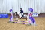 SBM_000269
