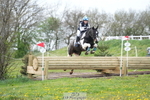 857-Clemmie.Macdonald-ONLY.INCA portfolio
