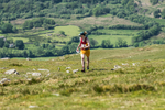 Duddon Short-27
