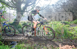 GVC MTB XC_12-02-2023-148