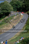 Jersey National Hillclimb 2022_BIKE-21