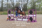 BPP_2569