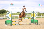 SBM_002979