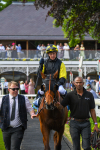 270523-Race 5-Starnberg-0810